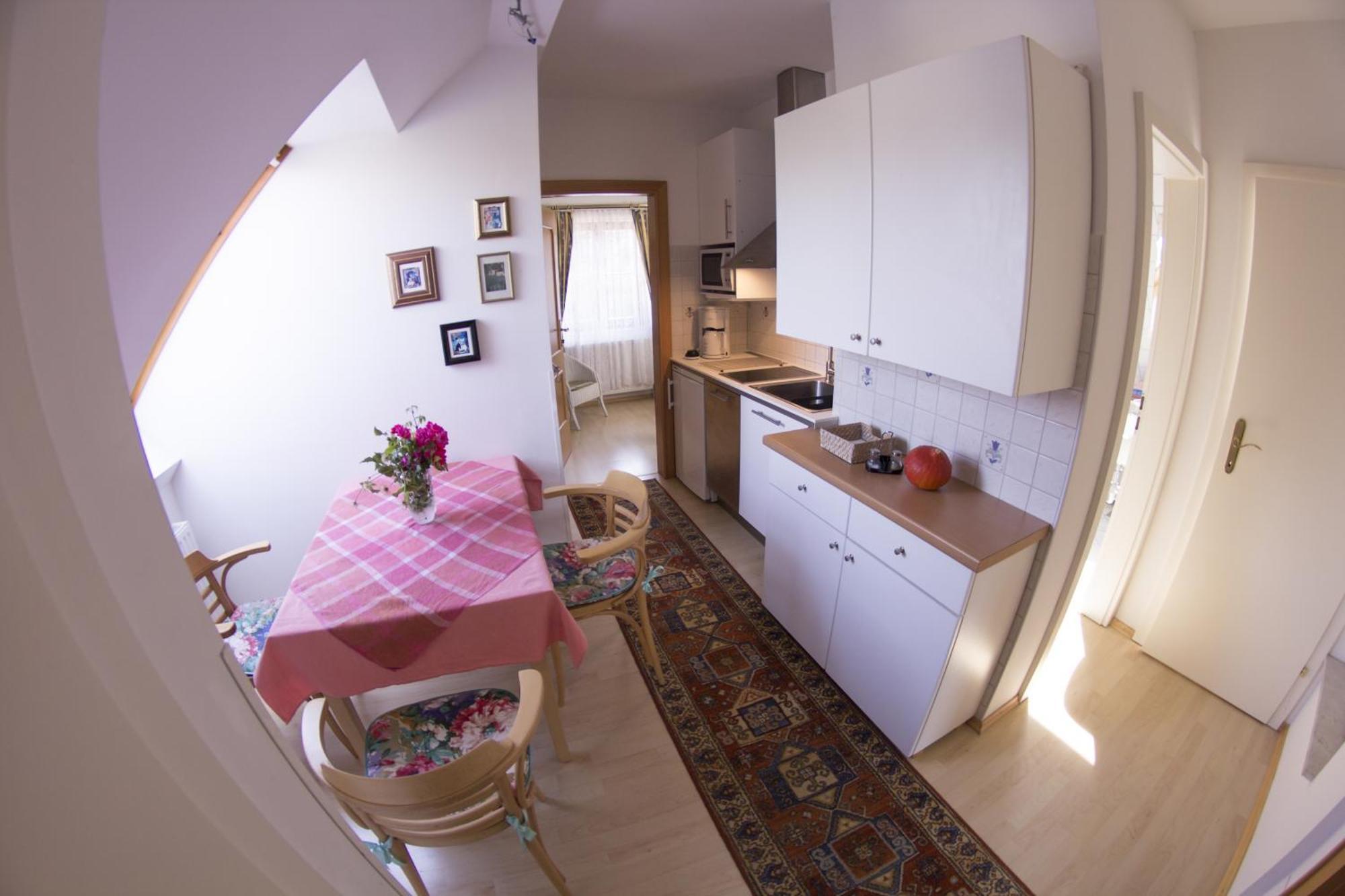 Ferienwohnungen Soravia Gamlitz Room photo